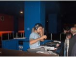 Party-Dj #2