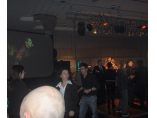 Party-Dj #4