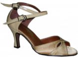 Pantofi de mireasa Ana - PassionShoes.ro #11