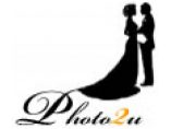 Fotografiile Nuntii Tale - http://www.photo2u.ro/ - Photo2U - Fotografii de Nunta #1