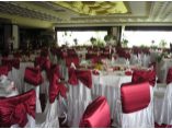 Decor restaurant - Special Flor Design #2