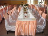Decor somon - Special Flor Design #7