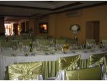 Decor sala olive - Special Flor Design #13