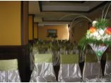 Decor olive 2 - Special Flor Design #14