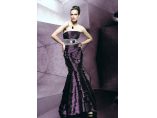 Rochie de ocazie - UNIQUE FASHION #5