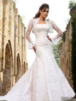 Colectia Divina Sposa - Latina #1