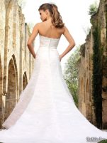 Colectia Divina Sposa - Latina #2