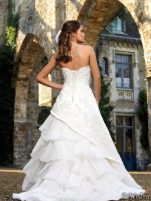 Colectia Divina Sposa - Milanesa #4