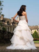 Colectia Divina Sposa - Oliastra #7