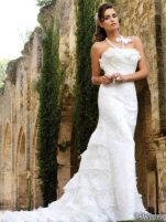 Colectia Divina Sposa - Palerma #8