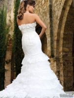 Colectia Divina Sposa - Palerma #9