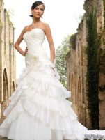 Colectia Divina Sposa - Parma #10