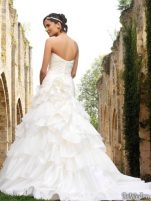 Colectia Divina Sposa - Parma #11