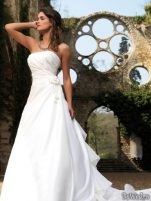 Colectia Divina Sposa - Puglia #12