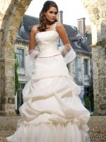 Colectia Divina Sposa - Rimina #14