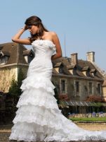 Colectia Divina Sposa - Romana #16