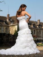 Colectia Divina Sposa - Romana #1