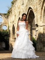 Colectia Divina Sposa - Sardegna #2