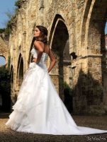 Colectia Divina Sposa - Sardegna #3