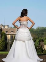Colectia Divina Sposa - Scala #5