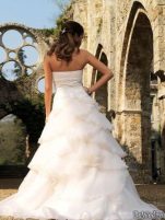 Colectia Divina Sposa - Sicilia #6