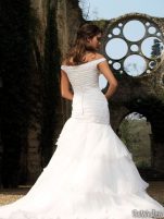 Colectia Divina Sposa - Torina #10
