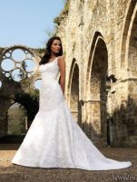 Colectia Divina Sposa - Venetia #13
