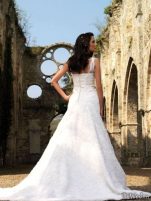 Colectia Divina Sposa - Venetia #14