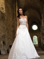 Colectia Divina Sposa - Verona #15