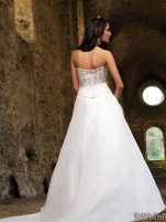 Colectia Divina Sposa - Verona #16