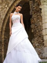 Colectia Divina Sposa - Bellina #1