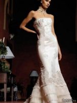 Colectia Divina Sposa - Evita #4