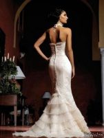 Colectia Divina Sposa - Evita #5