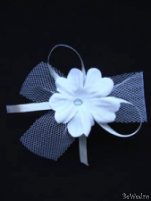 Flori BrumiHar - Floare nuntasi Camee #5