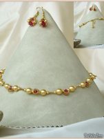 Ichiban - Inele, cercei, bratari, coronite... - Trendy #11