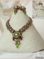 Ichiban - Luxury - Royal Trendy #10