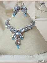 Ichiban - Luxury - Royal Silver #11