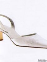 Pantofi - Pantofi #10