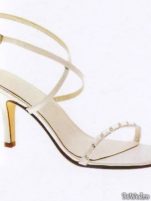 Pantofi - Pantofi #1