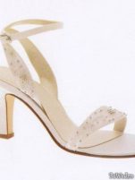 Pantofi - Pantofi #2