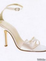 Pantofi - Pantofi #4