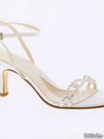 Pantofi - Pantofi #5