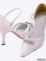 Pantofi - Pantofi #6