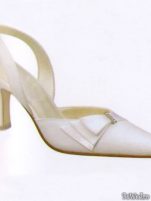 Pantofi - Pantofi #7