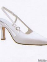 Pantofi - Pantofi #8