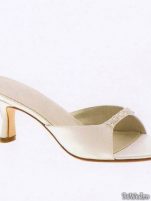 Pantofi - Pantofi #10