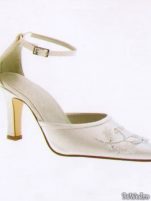 Pantofi - Pantofi #11