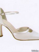 Pantofi - Pantofi #12