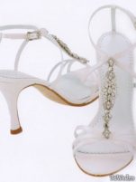 Pantofi - Pantofi #14
