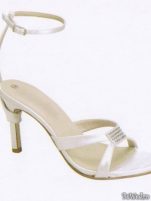 Pantofi - Pantofi #16